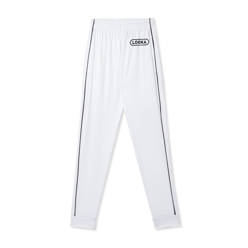 Looka sports Pants & Tights (5)